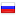 dostavkaturov.ru hosted country